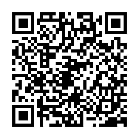 QR code for 239303L