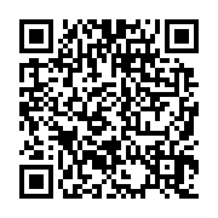 QR code for 239304M