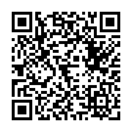 QR code for 2393051