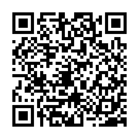 QR code for 239311H