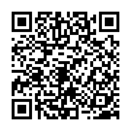 QR code for 239328C