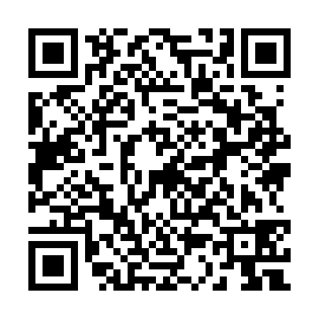 QR code for 239338I