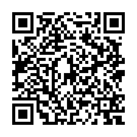 QR code for 239421F