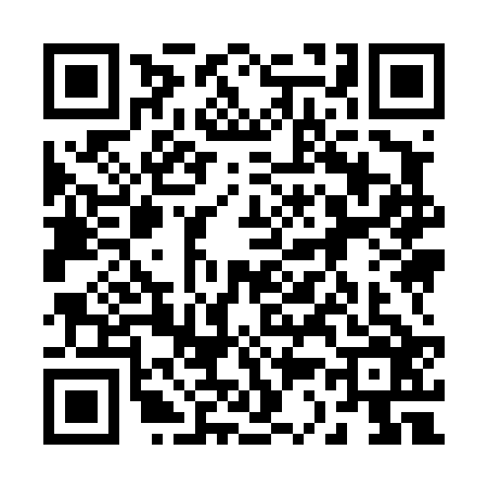 QR code for 2394260