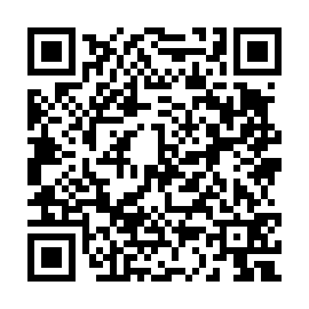 QR code for 239472O