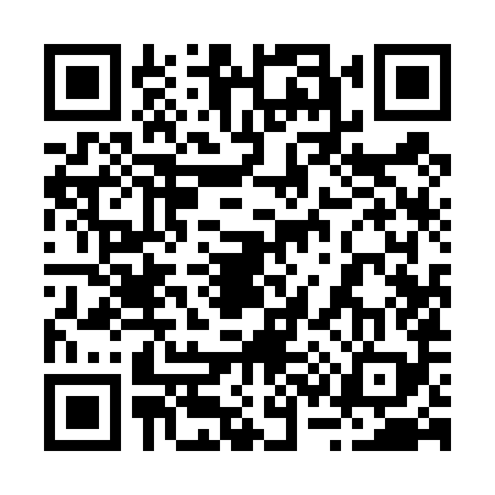 QR code for 239489Q