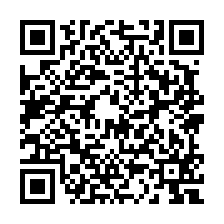 QR code for 239495D