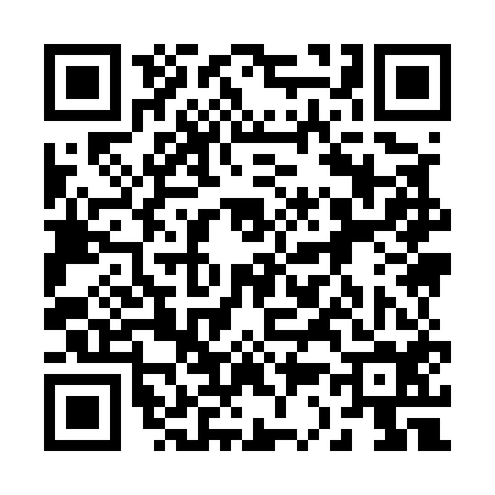 QR code for 239554X