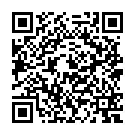QR code for 239561V