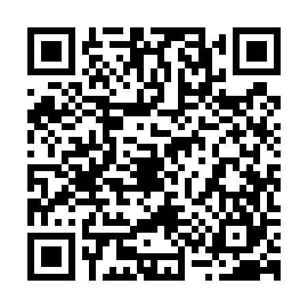 QR code for 239564I