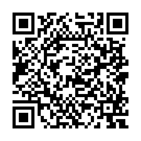 QR code for 239585M