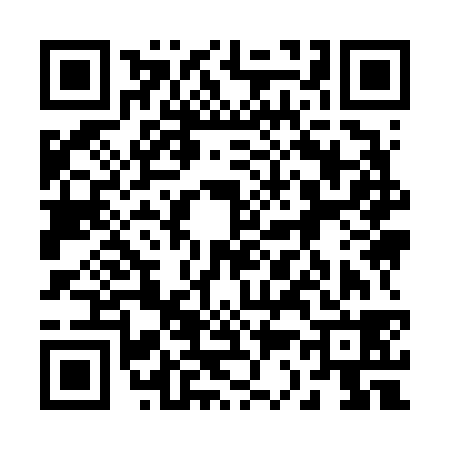 QR code for 239638H