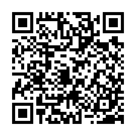 QR code for 2396877
