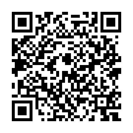 QR code for 2397117