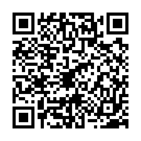 QR code for 239717S