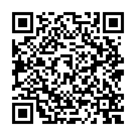 QR code for 239726K