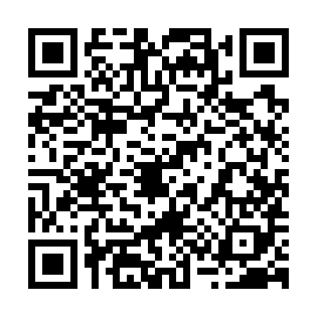 QR code for 239788C