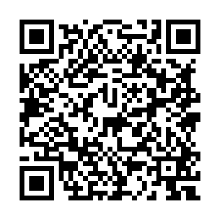 QR code for 239841X