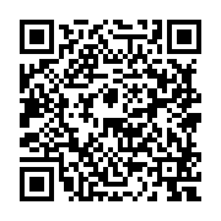 QR code for 239882F