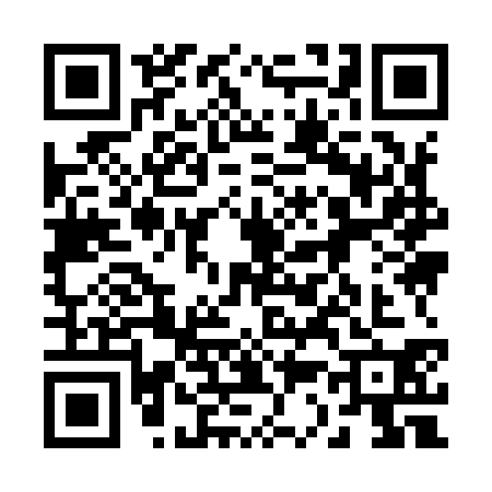QR code for 2399306