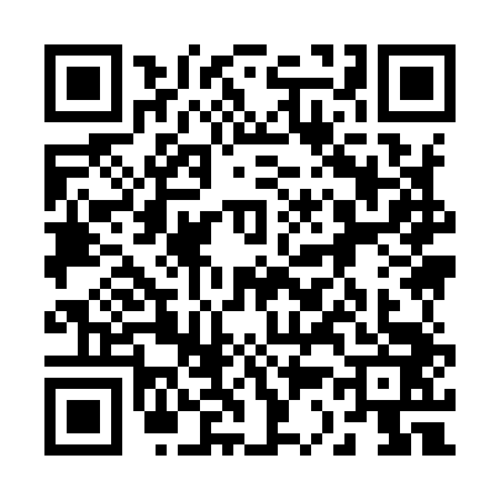 QR code for 2399439