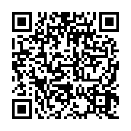 QR code for 239948A