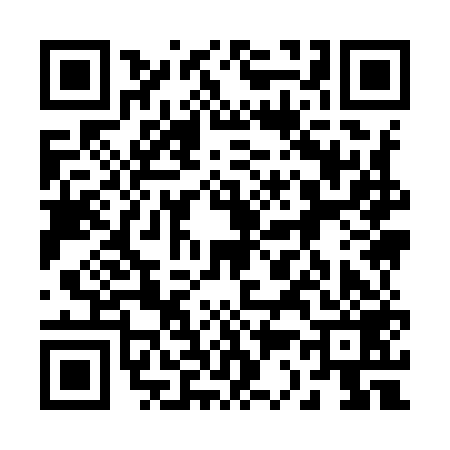 QR code for 239959D