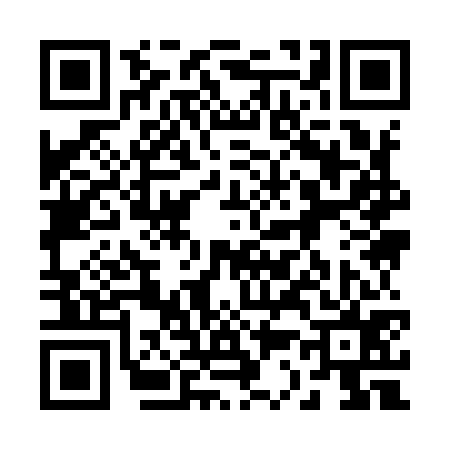 QR code for 239975S