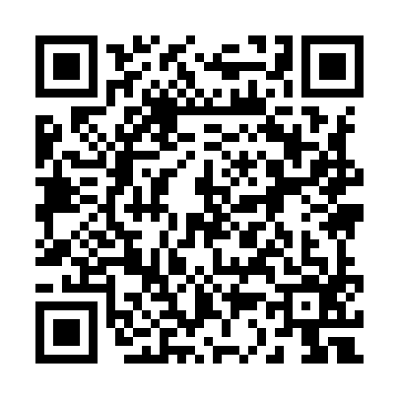 QR code for 2399961