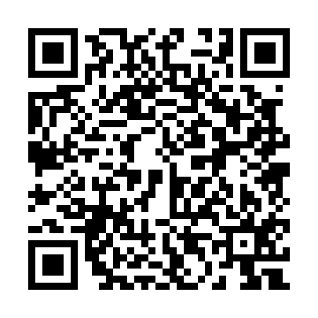 QR code for 240015I