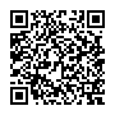QR code for 240050P