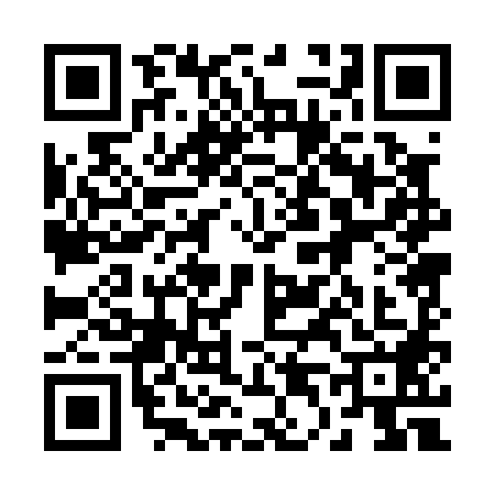 QR code for 2400889