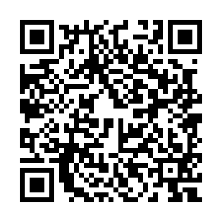QR code for 2400934