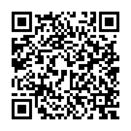 QR code for 240102H