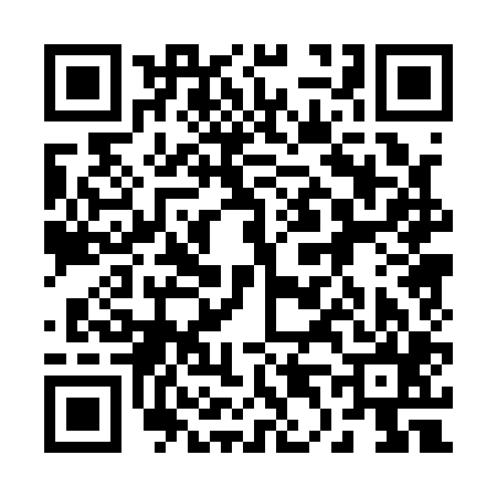QR code for 240105C