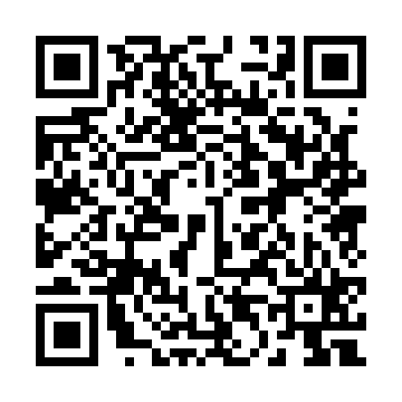 QR code for 240125V