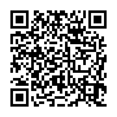 QR code for 240183A