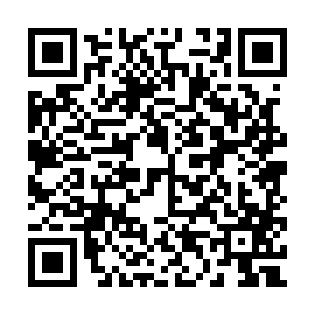 QR code for 2401876