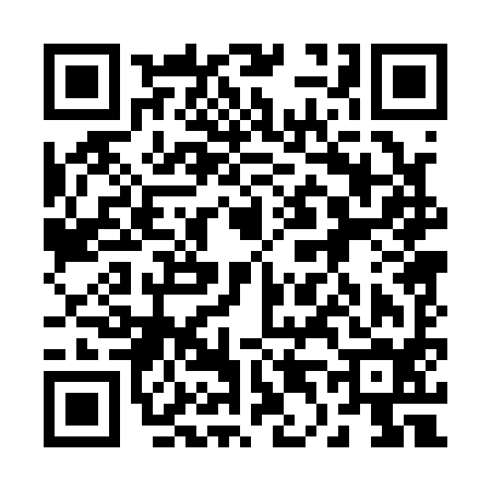 QR code for 240194J