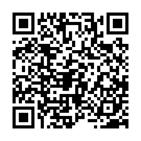 QR code for 240200G