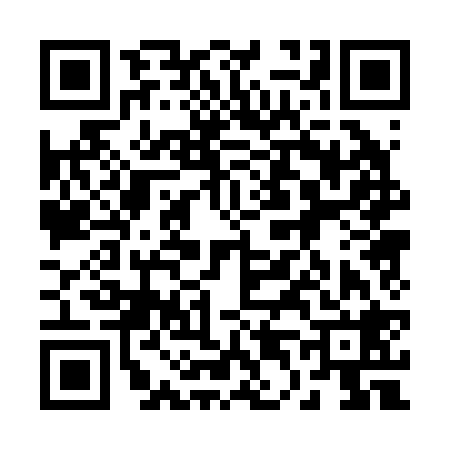 QR code for 240228N