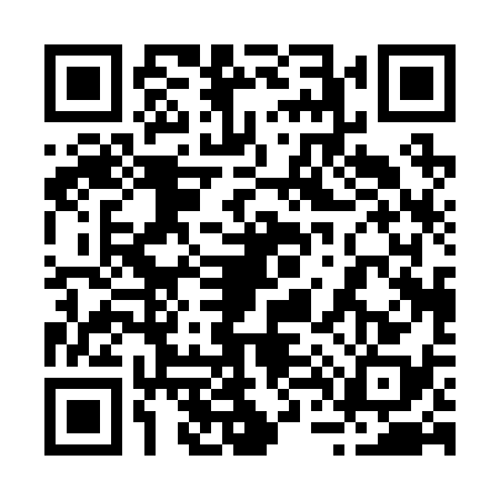 QR code for 2402386