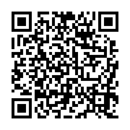 QR code for 240250D