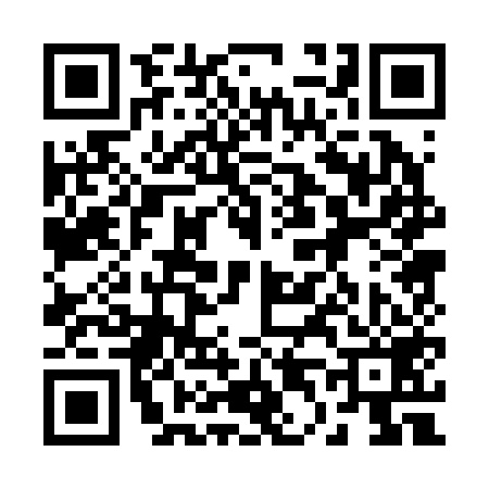 QR code for 240259W