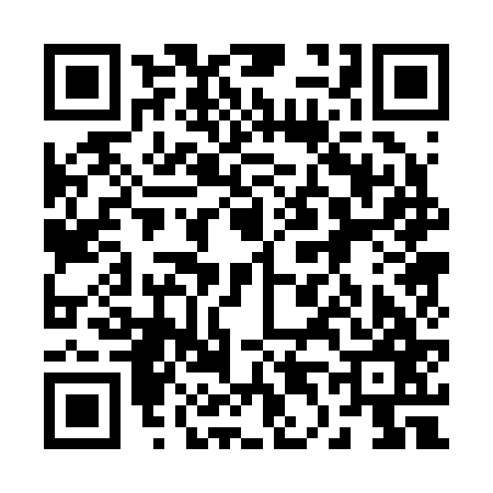 QR code for 240267D