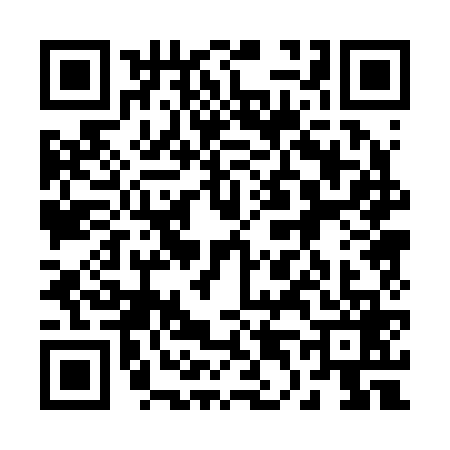 QR code for 2402691