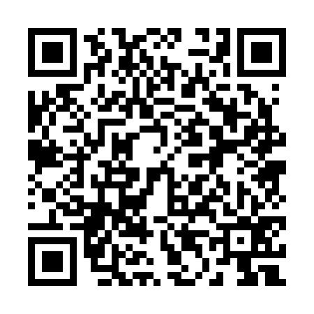 QR code for 240276Q