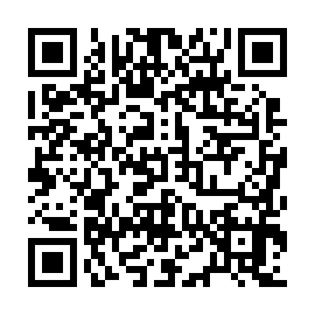 QR code for 2402950