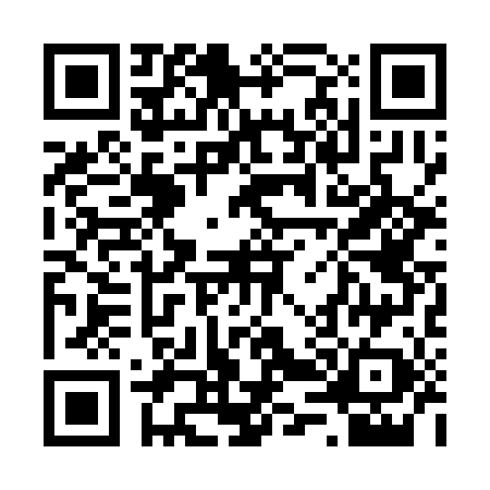 QR code for 240308C