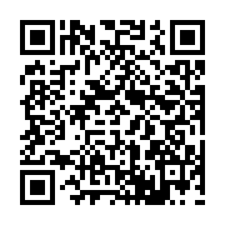 QR code for 240310V